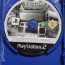 Turbo Trucks  PlayStation2 Ps2 Games Original Image 5