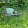 Bee keeping hives Image 8