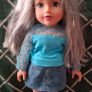 Doll Image 3