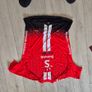 Team Sunweb Pro kit Image 4