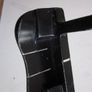 Wilson Soft Feel Blade Putter Steel Shaft RH. Image 9