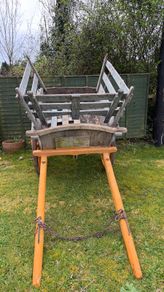 Cart for Sale