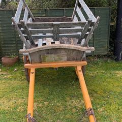 Cart for Sale