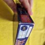 Vortex Super Nintendo Snes Arcade Retro Games Original Image 10