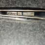 Silver plated spoon sets in original box Image 5
