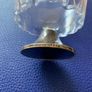 Sterling Silver Glass Image 3