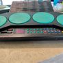 Yamaha DD 8 Image 3