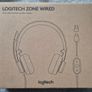 Logitech zone wired Image 2