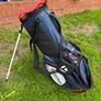 Taylormade Stand Bag Image 3