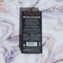 Revolution Brow Pomade With Double Ended Brush - Blonde - New - Sealed Image 2