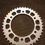 KTM 1290 Adventure Sprocket Image 6