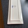 Belleek Living Votive candle tray Image 3
