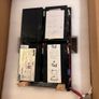 APC Battery Replacement Cartridge APCRBC132 Brand New Image 2