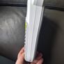 Label printer Image 2