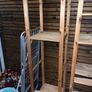 Ivar Storage System Image 4