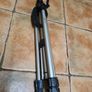 Star 61 tripod compact lightweight Image 9