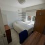 Double bed and all itens together- Bedroom Furniture - Collection 24th May Image 2