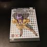 Ghost in the Shell Stand Alone Complex Vol 2 Image 3