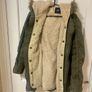 Women's Teddy Lined Jacket Image 2