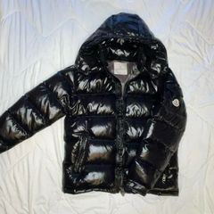 moncler maya