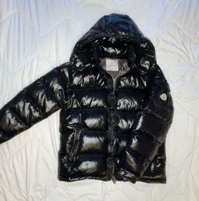 moncler maya