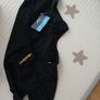 New swimsuit DOLPHIN Image 2