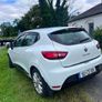 Car for sale Image 3