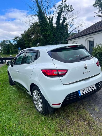 Car for sale