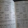 Gaa Leinster Semi Final 1986 Dublin V Offaly Image 2