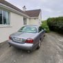 Jaguar S-Type 2.7 Litre Diesel Image 7