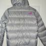 The North Face jacket Image 4