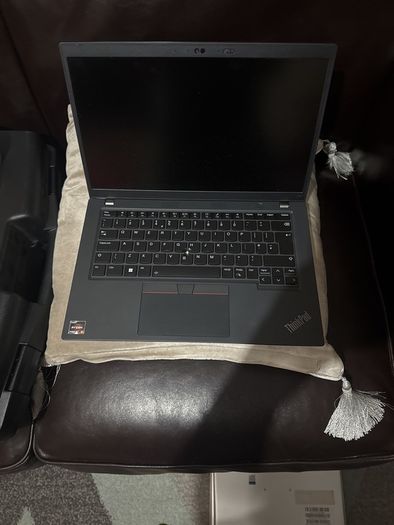hp parts