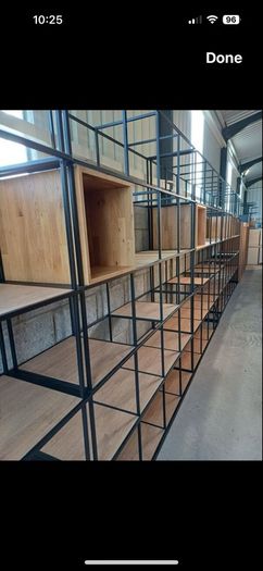 furniture clearance's