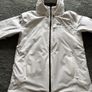 Helly Hansen ski jacket Image 2
