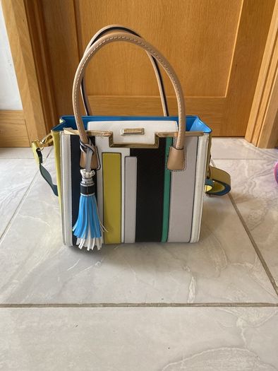 Brand New Ladies River Island Handbag