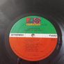 led zeppelin Image 2