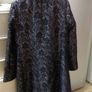 Atmosphere women's coat size 10 Image 3