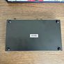 Hughes & Kettner Spirit AmpMan Classic pedal / amp / speaker emulator - as new Image 6