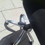 Office chair Image 3