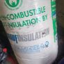 insulation Image 2