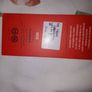 XTI - Slide Sandals - Brown - UK 6 - Brand New in Box - RRP 39.95 Image 7