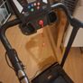 ITM Fitness Treadmill Image 2