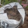 top soil Image 5