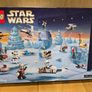 Lego 75307 Star Wars Advent Calendar Image 6