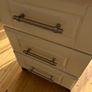 bed side locker Image 2