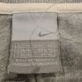 Authentic Nike Womens Zip-up size XS / S Image 6