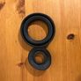 Vintage Rollei Movie Sound XL 8 macro Super 8 film camera Image 6