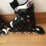 skates Image 2