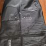 Homedics Back Massager Image 4