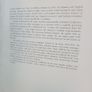 Selected Fables by La Fontaine. Translated by Maureen Charlton. Illustrated by Graham Knuttel (PT85) Image 4